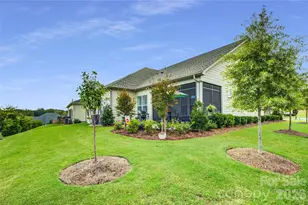 82228 Standing Oak Dr, Charlotte, NC 28278 - Photo 37