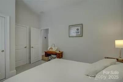 82228 Standing Oak Drive, Charlotte, NC 28278 - Photo 33