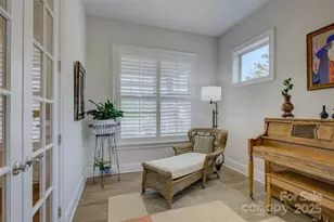 82228 Standing Oak Dr, Charlotte, NC 28278 - Photo 7