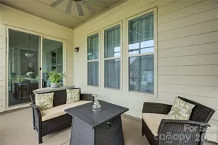 82228 Standing Oak Dr, Charlotte, NC 28278 - Photo 39