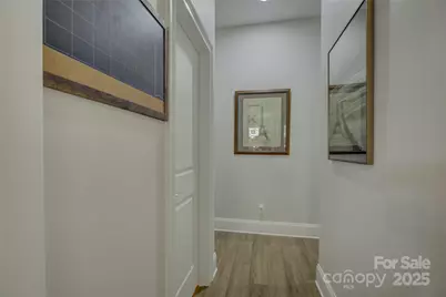 82228 Standing Oak Drive, Charlotte, NC 28278 - Photo 27