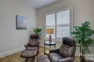 82228 Standing Oak Dr, Charlotte, NC 28278 - Photo 19