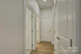 82228 Standing Oak Dr, Charlotte, NC 28278 - Photo 31