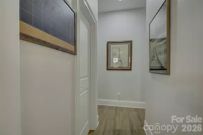 82228 Standing Oak Drive, Charlotte, NC 28278 - Photo 27