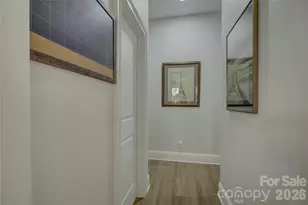 82228 Standing Oak Dr, Charlotte, NC 28278 - Photo 27