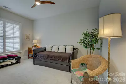 82228 Standing Oak Drive, Charlotte, NC 28278 - Photo 35