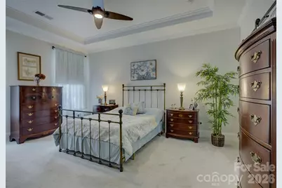 82228 Standing Oak Drive, Charlotte, NC 28278 - Photo 21