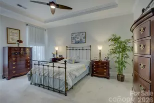 82228 Standing Oak Dr, Charlotte, NC 28278 - Photo 21