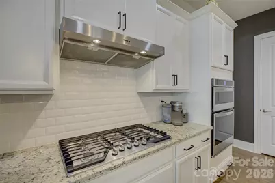 82228 Standing Oak Drive, Charlotte, NC 28278 - Photo 15