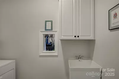 82228 Standing Oak Drive, Charlotte, NC 28278 - Photo 29