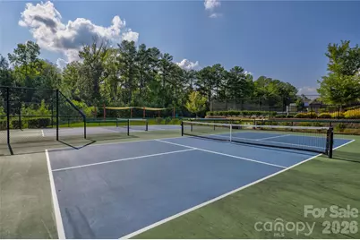 82228 Standing Oak Drive, Charlotte, NC 28278 - Photo 45