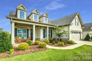 82228 Standing Oak Dr, Charlotte, NC 28278 - Photo 3