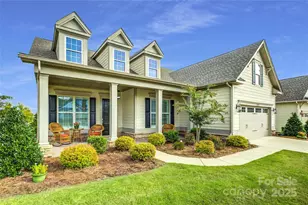 82228 Standing Oak Dr, Charlotte, NC 28278 - Photo 3