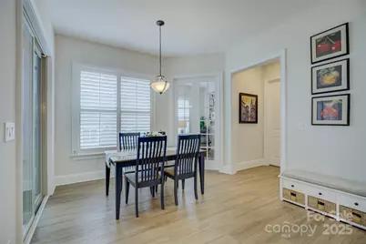 82228 Standing Oak Drive, Charlotte, NC 28278 - Photo 17