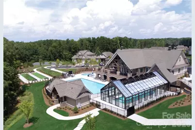 82228 Standing Oak Drive, Charlotte, NC 28278 - Photo 41