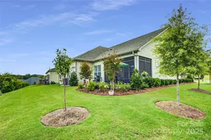 82228 Standing Oak Dr, Charlotte, NC 28278 - Photo 37