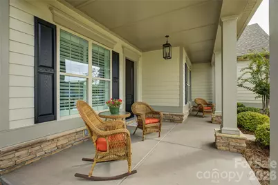 82228 Standing Oak Drive, Charlotte, NC 28278 - Photo 5