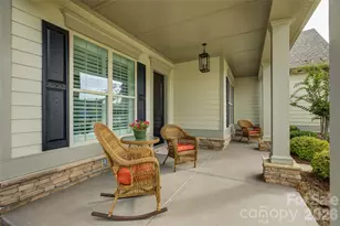 82228 Standing Oak Dr, Charlotte, NC 28278 - Photo 5