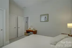 82228 Standing Oak Dr, Charlotte, NC 28278 - Photo 33