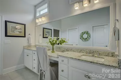 82228 Standing Oak Drive, Charlotte, NC 28278 - Photo 25