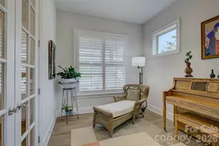 82228 Standing Oak Dr, Charlotte, NC 28278 - Photo 7