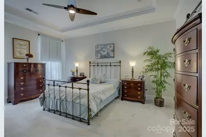 82228 Standing Oak Drive, Charlotte, NC 28278 - Photo 21