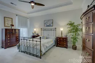 82228 Standing Oak Dr, Charlotte, NC 28278 - Photo 21