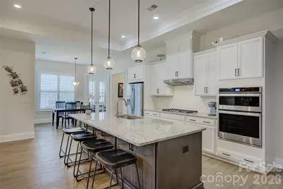 82228 Standing Oak Drive, Charlotte, NC 28278 - Photo 11