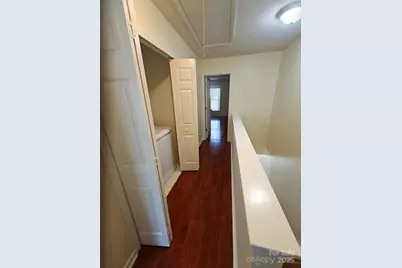 8031 Stoneham Court, Matthews, NC 28105 - Photo 17