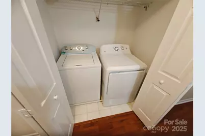 8031 Stoneham Court, Matthews, NC 28105 - Photo 15