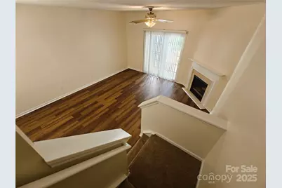 8031 Stoneham Court, Matthews, NC 28105 - Photo 9