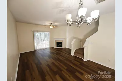 8031 Stoneham Court, Matthews, NC 28105 - Photo 7