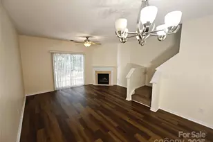 8031 Stoneham Ct, Matthews, NC 28105 - Photo 7