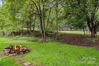 51 Gudger Road, Candler, NC 28715 - Photo 35