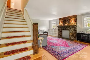 51 Gudger Rd, Candler, NC 28715 - Photo 7