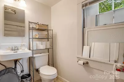 51 Gudger Road, Candler, NC 28715 - Photo 21