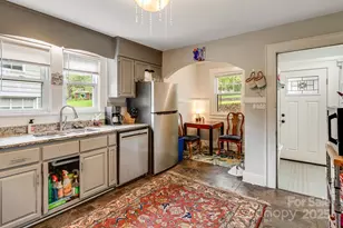 51 Gudger Rd, Candler, NC 28715 - Photo 13