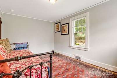 51 Gudger Road, Candler, NC 28715 - Photo 19