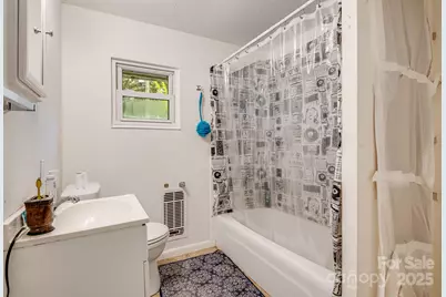 51 Gudger Road, Candler, NC 28715 - Photo 31