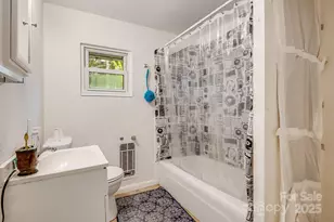 51 Gudger Rd, Candler, NC 28715 - Photo 31