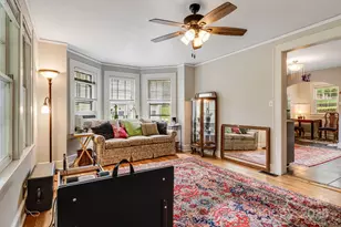 51 Gudger Rd, Candler, NC 28715 - Photo 11