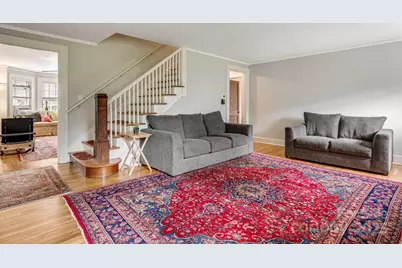 51 Gudger Road, Candler, NC 28715 - Photo 9