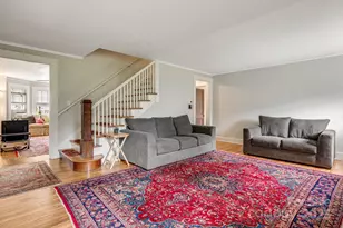 51 Gudger Rd, Candler, NC 28715 - Photo 9