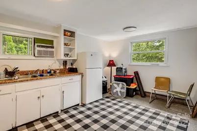 51 Gudger Road, Candler, NC 28715 - Photo 33