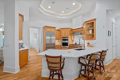 106 Lightship Drive, Mooresville, NC 28117 - Photo 17