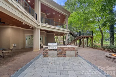 106 Lightship Drive, Mooresville, NC 28117 - Photo 41