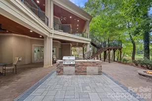 106 Lightship Dr, Mooresville, NC 28117 - Photo 41