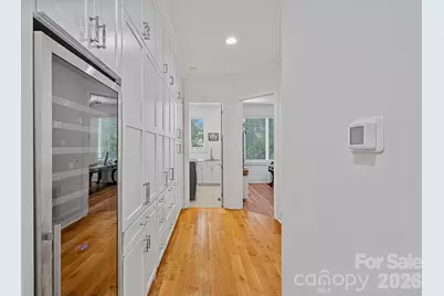 106 Lightship Drive, Mooresville, NC 28117 - Photo 23