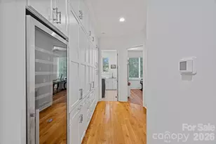 106 Lightship Dr, Mooresville, NC 28117 - Photo 23