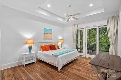 106 Lightship Drive, Mooresville, NC 28117 - Photo 29